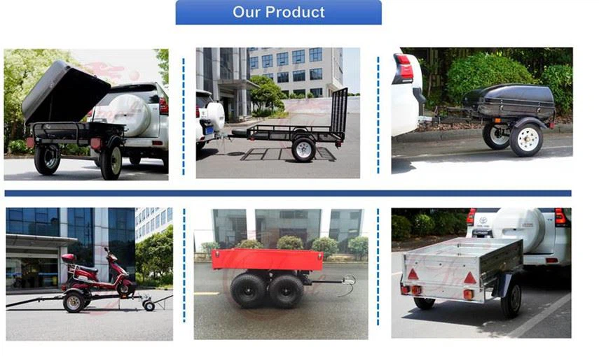 product-1-1